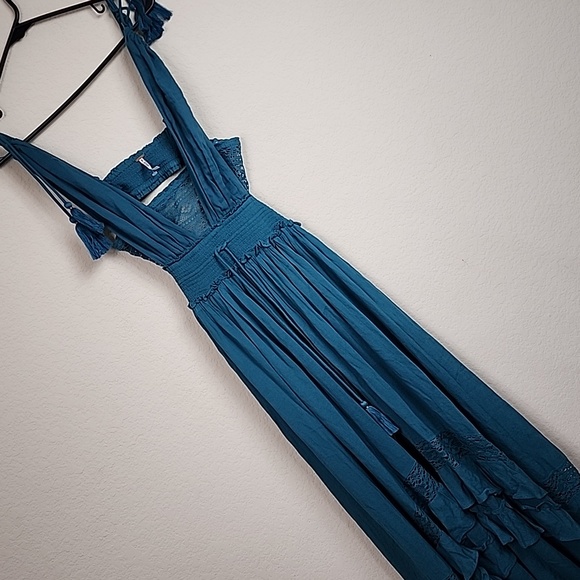 ❤️ SEE NEW LISTING - Picture 5 of 8